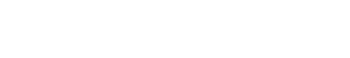 365站長(zhǎng)工具網(wǎng)Logo